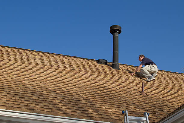 Best Tile Roofing Installation  in Johnson City, TX
